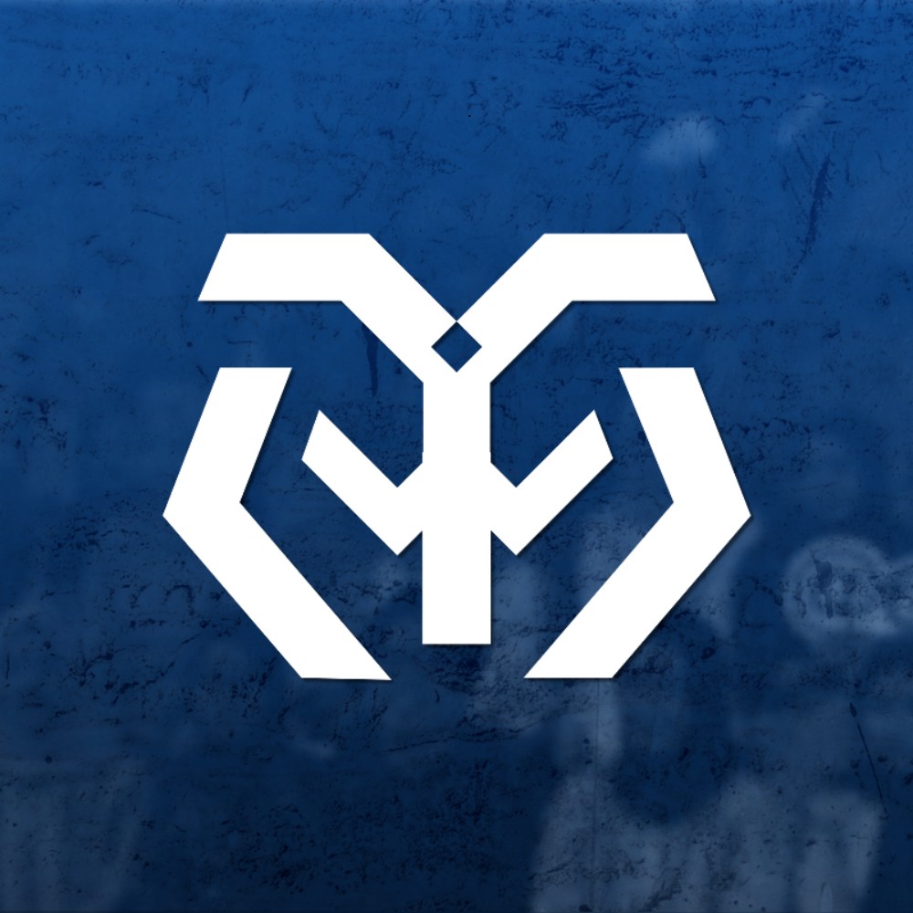 CM Logo