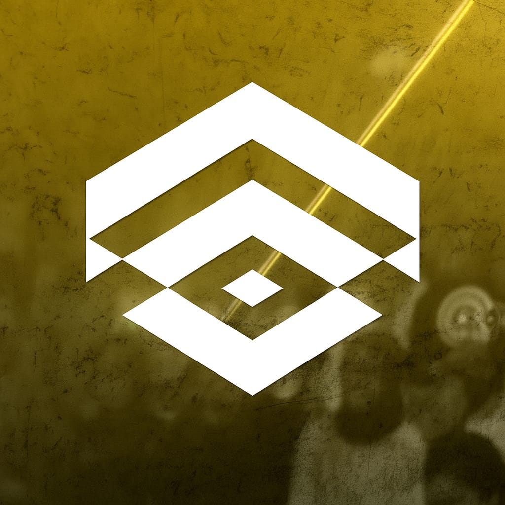 HRD Logo
