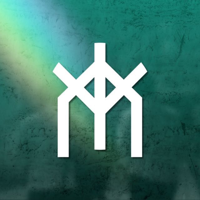 MC Logo