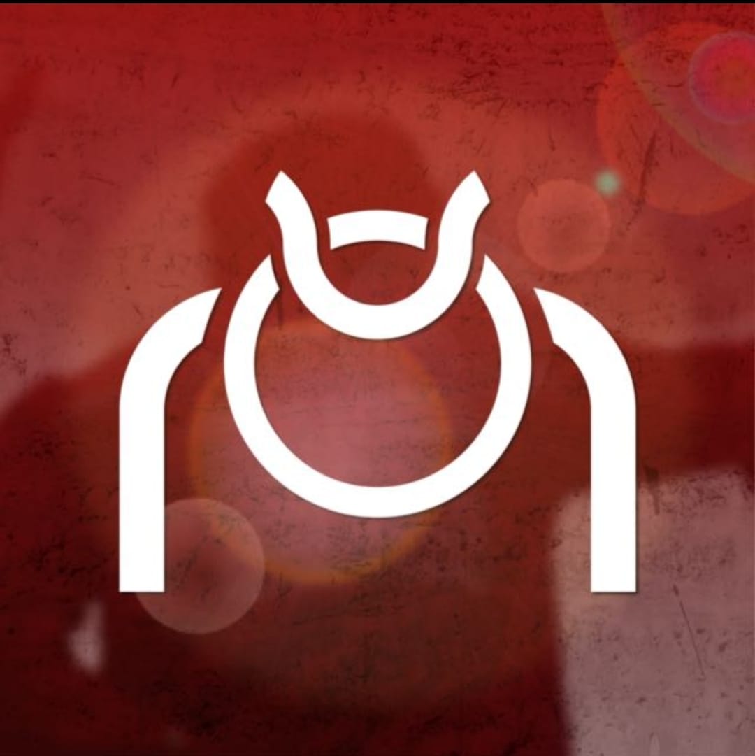 MO Logo