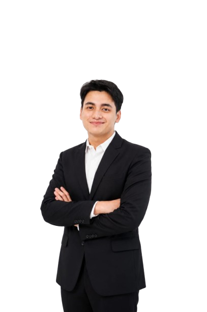 Plt. President Director ABEST