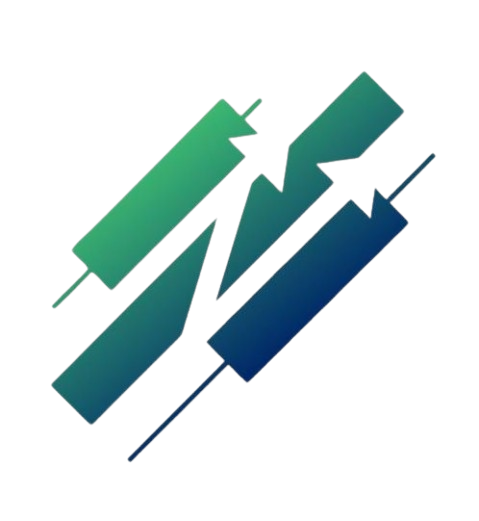 AIN Logo