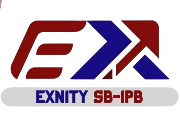 EXNITY Logo